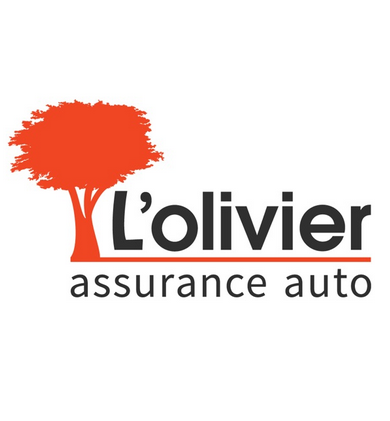 Code Parrainage Olivier Assurance 2026 - 50€ offerts