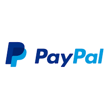 Code et lien de parrainage PayPal 2026 - Bonus de 10 € offerts