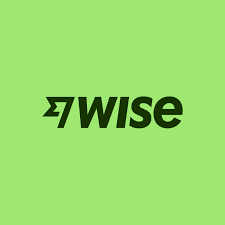 Code parrainage Wise 2026 - Transfert international gratuit