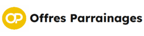 Offres Parrainages