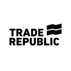 Code parrain Trade Republic - 10€ offerts