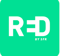 Code parrainage RED BY SFR 2026