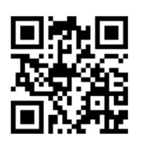 QR code de parrainage BoursoBank Juin 2026 - Jusqu'à 130€ offerts