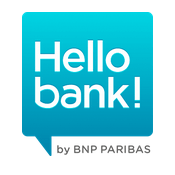 Lien de parrainage Hello Bank 2026 : jusqu’à 180€ offerts