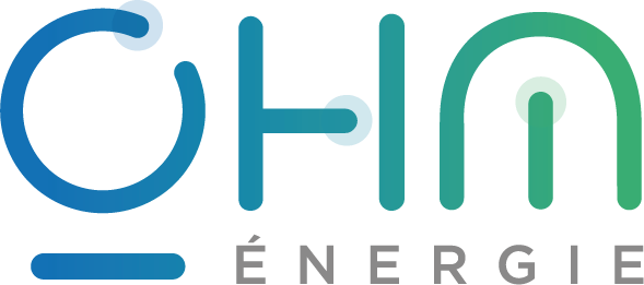 Code parrainage OHM Energie 2026