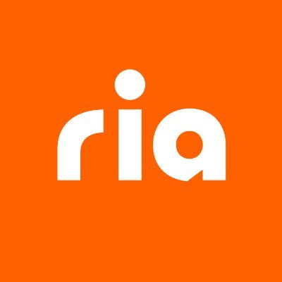 Code parrainage Ria Money Transfer - Juin 2026