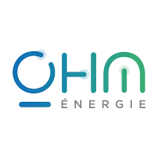 Code parrainage OHM Energie 2026