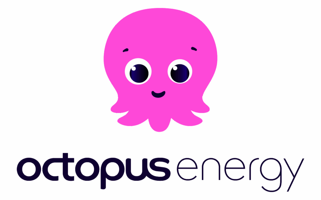 Offre parrainage Octopus Energy Juin 2026 - 40€ offerts