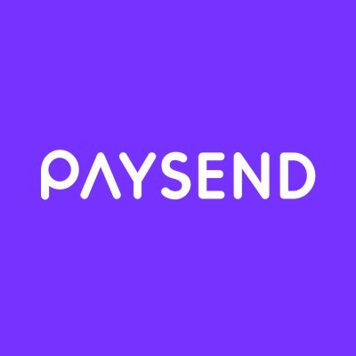 Code parrainage Paysend 2026