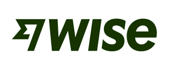Code parrainage Wise 2026 - Transfert international gratuit