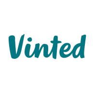 Lien d'invitation parrainage Vinted 2026