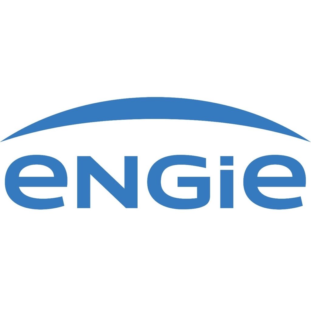 Code parrainage Engie 2026