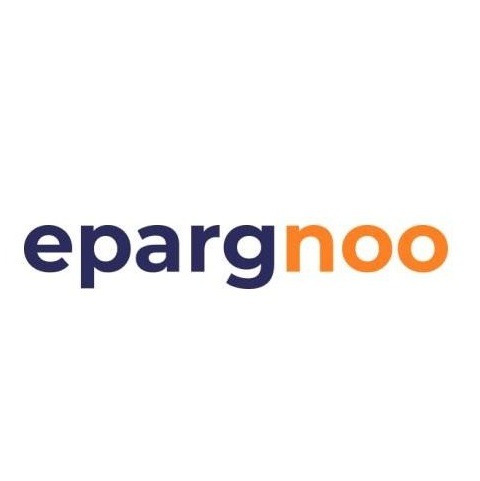 Code promo parrainage Epargnoo 2026