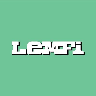 Code parrainage Lemfi 2026