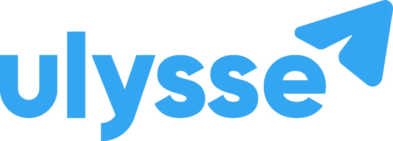 code parrainage Ulysse 2026