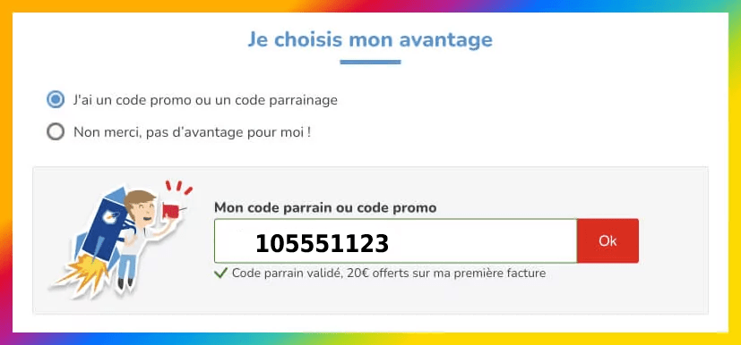 saisie_code-parrain-total-energies