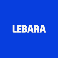 Referral-Offer-Lebara-October 2026 : 50% off Bonus