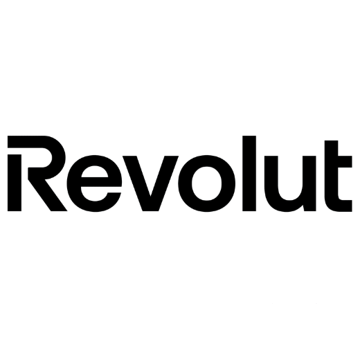 Parrainage Revolut 2026