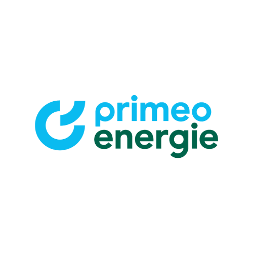 Code promo parrainage Primeo Energie 2026