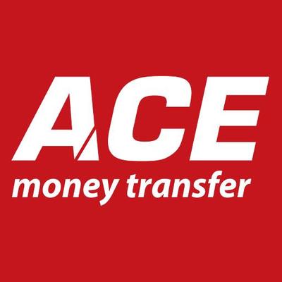 Code parrainage Ace Money Transfer 2026 : 10€ offerts
