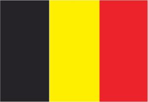 Liens de parrainage des cartes Amex Belgique