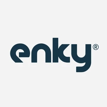 Parrainage ENKY - Octobre 2026 - Jusqu'à 300€ offerts