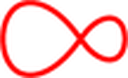 Broadband Only (inc. Flex)