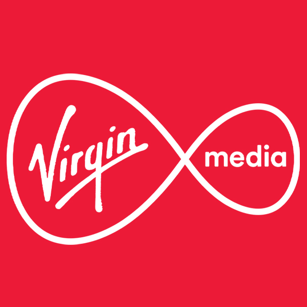 Virgin Media UK Refer a Friend Bonus 2026