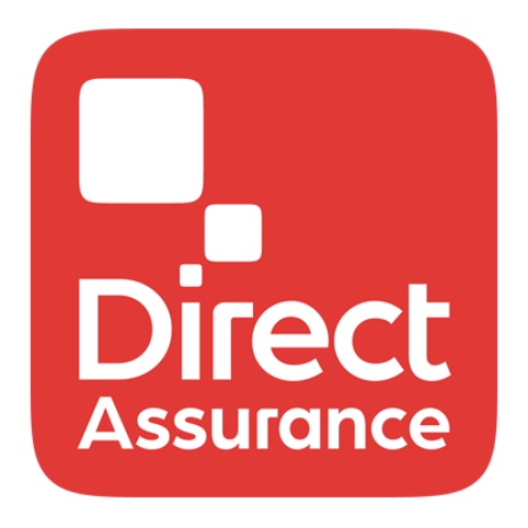 Code parrainage Direct Assurance : 50€ à l'ouverture d'un contrat assurance automobile ou habitation