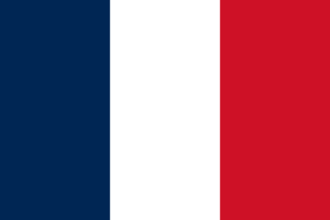 Liens de parrainage des cartes Amex France