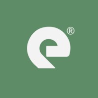 Entre 500€ à 1 999€ investis : 100€ offerts.