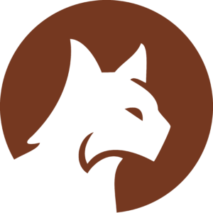 Plan d’Epargne Retraite (PER) - Suravenir | Linxea Spirit | Linxea