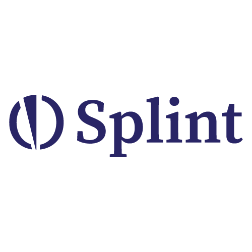 Code de parrainage Splint Invest 2026 : 50€ offerts